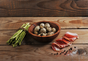 Similar image 11887556