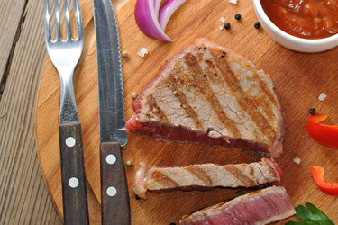 Similar image 11887562