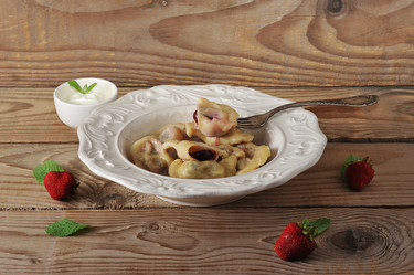 Similar image 11887563