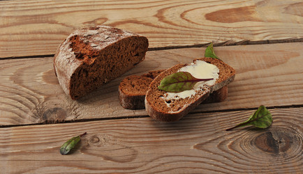 Similar image 11887564