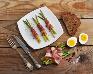 Similar image 11887566