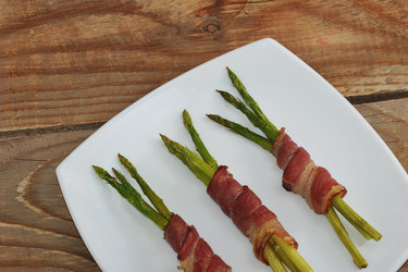 Similar image 11887568