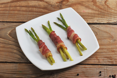 Similar image 11887569