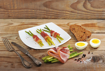 Similar image 11887570