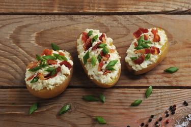 Similar image 11887571