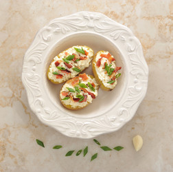 Similar image 11887582