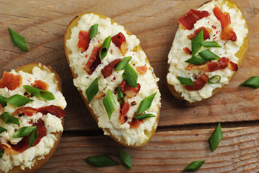 Similar image 11887583