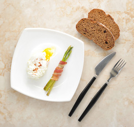 Similar image 11887584