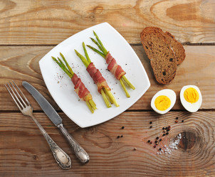 Similar image 11887585