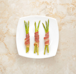 Similar image 11887586