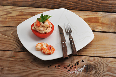 Similar image 11887588