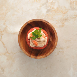 Similar image 11887589