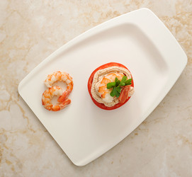 Similar image 11887603