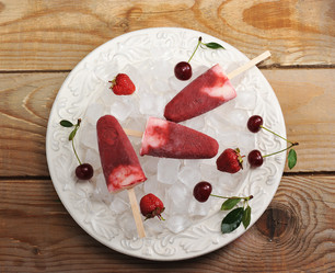 Similar image 11887604