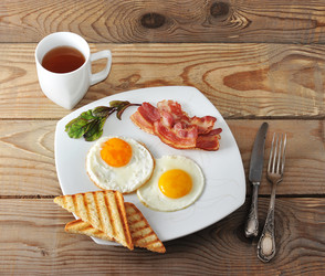 Similar image 11887605