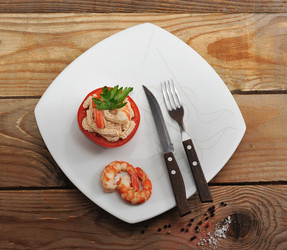 Similar image 11887607