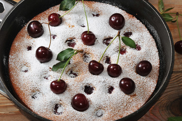 Similar image 11887610