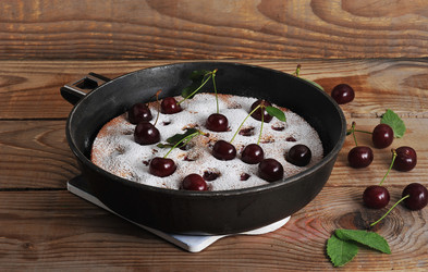 Similar image 11887611