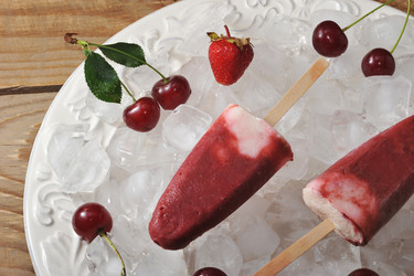 Similar image 11887644