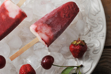 Similar image 11887646