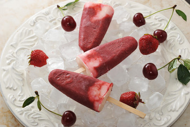 Similar image 11887664