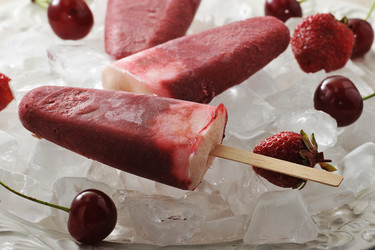 Similar image 11887665