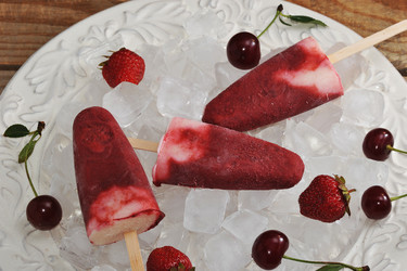 Similar image 11887666