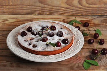 Similar image 11887669