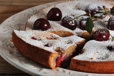 Similar image 11887670