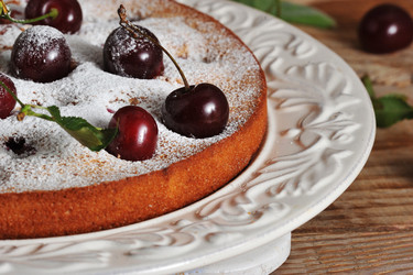 Similar image 11887671