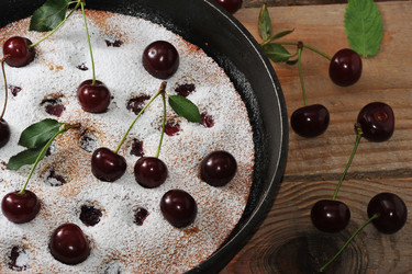 Similar image 11887672