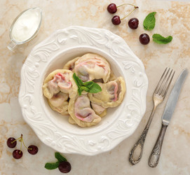 Similar image 11887710