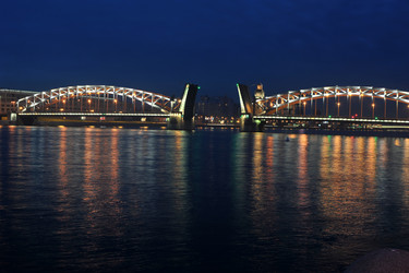 Similar image 11887713