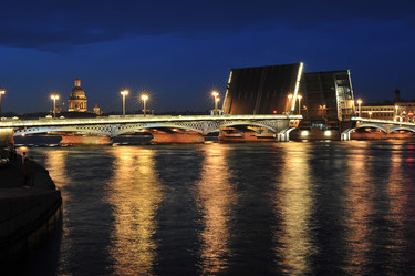 Similar image 11887736