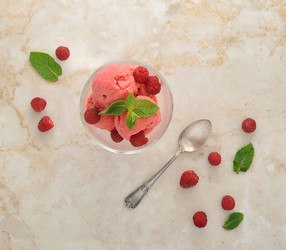 Similar image 11887741