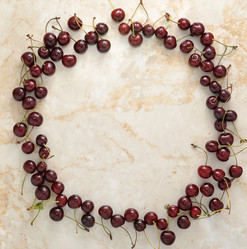 Similar image 11887760