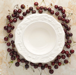 Similar image 11887763