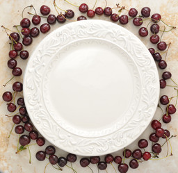 Similar image 11887765