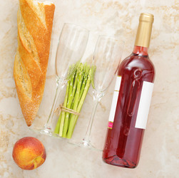 Similar image 11887770