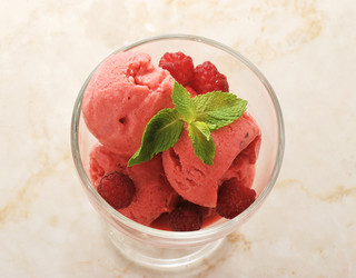 Similar image 11887414