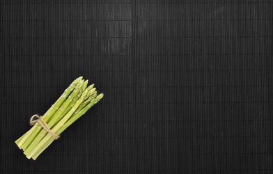 Similar image 11887415