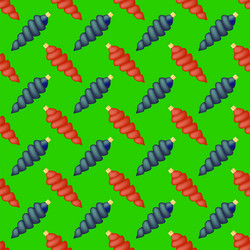 Similar image 11896564