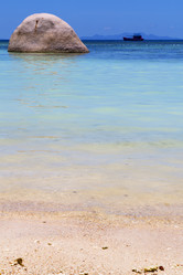 Similar image 11887745