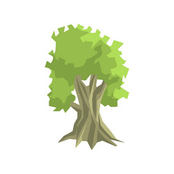 Similar image 11889518