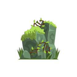 Similar image 11889541