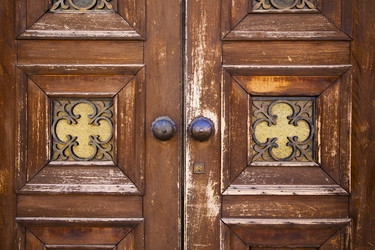 Similar image 11888413