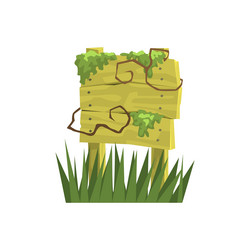 Similar image 11890141