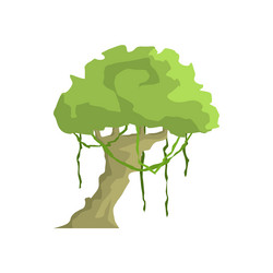 Similar image 11890144