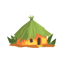 Similar image 11890145