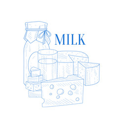 Similar image 11890147